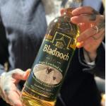 Bladnoch 16 Year Old - 55% 70cl